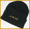Click Here for Product Details!