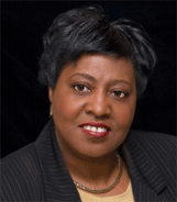 BettyDavisSmith8-19-10.gif