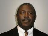 Picture of Bobby Shaw