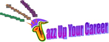 JazzUpYourCareer.jpg