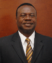 Larry Lee