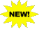 NewGraphic.gif
