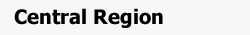 central_header.gif
