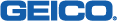 Geico