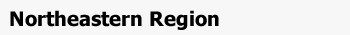 northeastern_header.gif